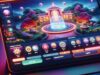 $8 deposit casinos
