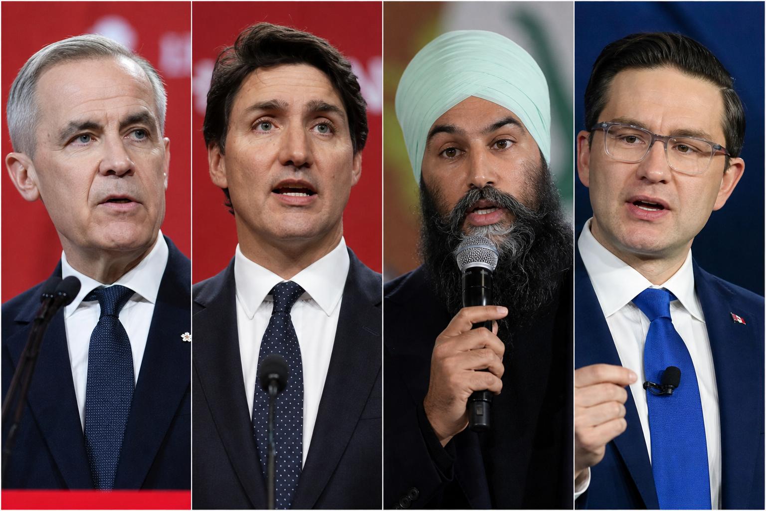 Canadian federal election: how it works, why it matters, and how to be ready when Canada votes