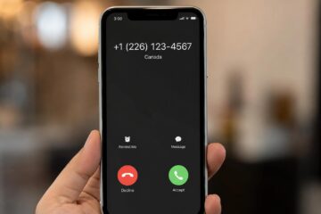 Area Code 226: The Complete Guide to Southwestern Ontario’s Modern Dial Tone