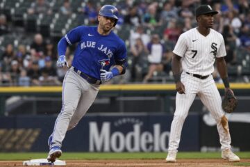 Blue Jays vs White Sox: The Complete Canadian Fan’s Guide to This American League Matchup