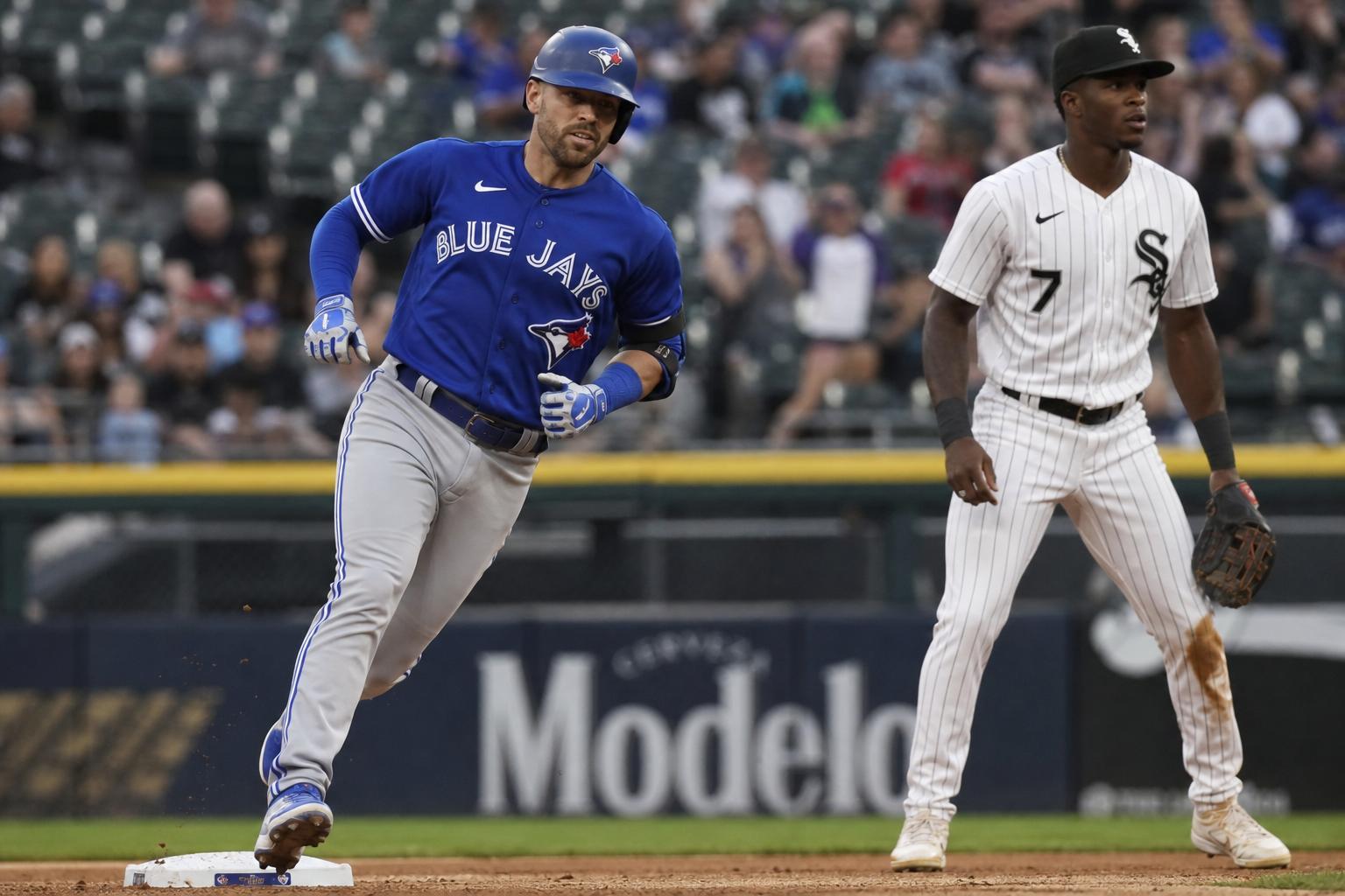 Blue Jays vs White Sox: The Complete Canadian Fan’s Guide to This American League Matchup
