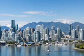 Area Code 236: A Complete Guide to British Columbia’s Province‑Wide Number (History, Coverage, Dialing, Costs, and Smart Tips)