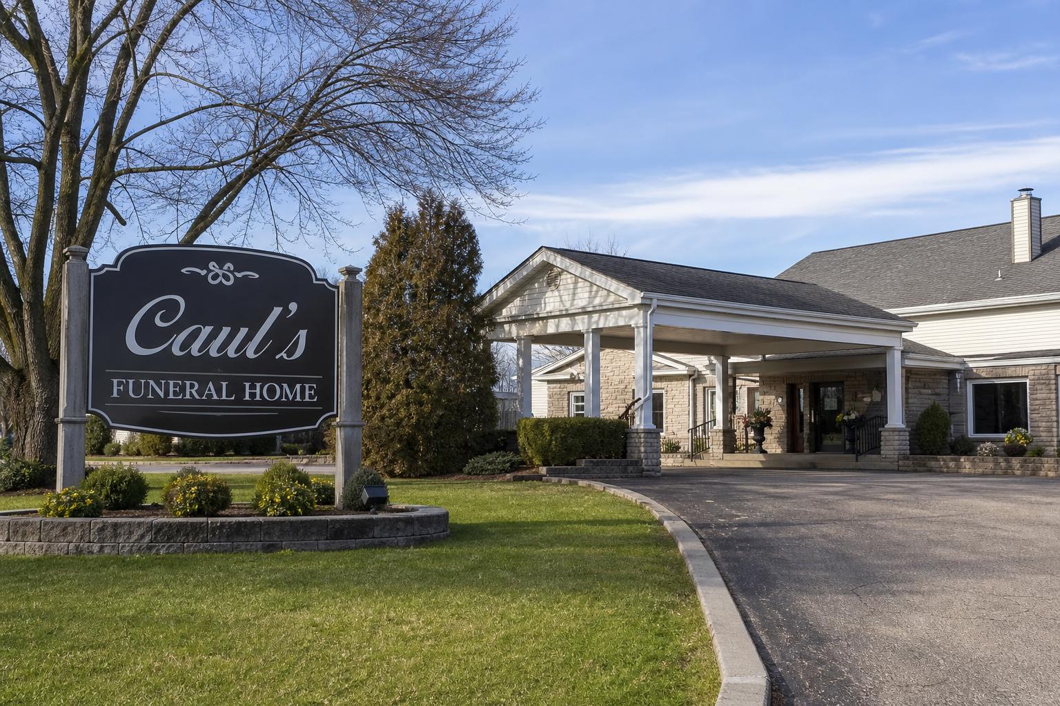 Caul's Funeral Home in St. John’s: A Practical Canadian Guide to Services, Costs, and Compassionate Planning