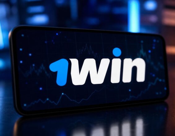 1win