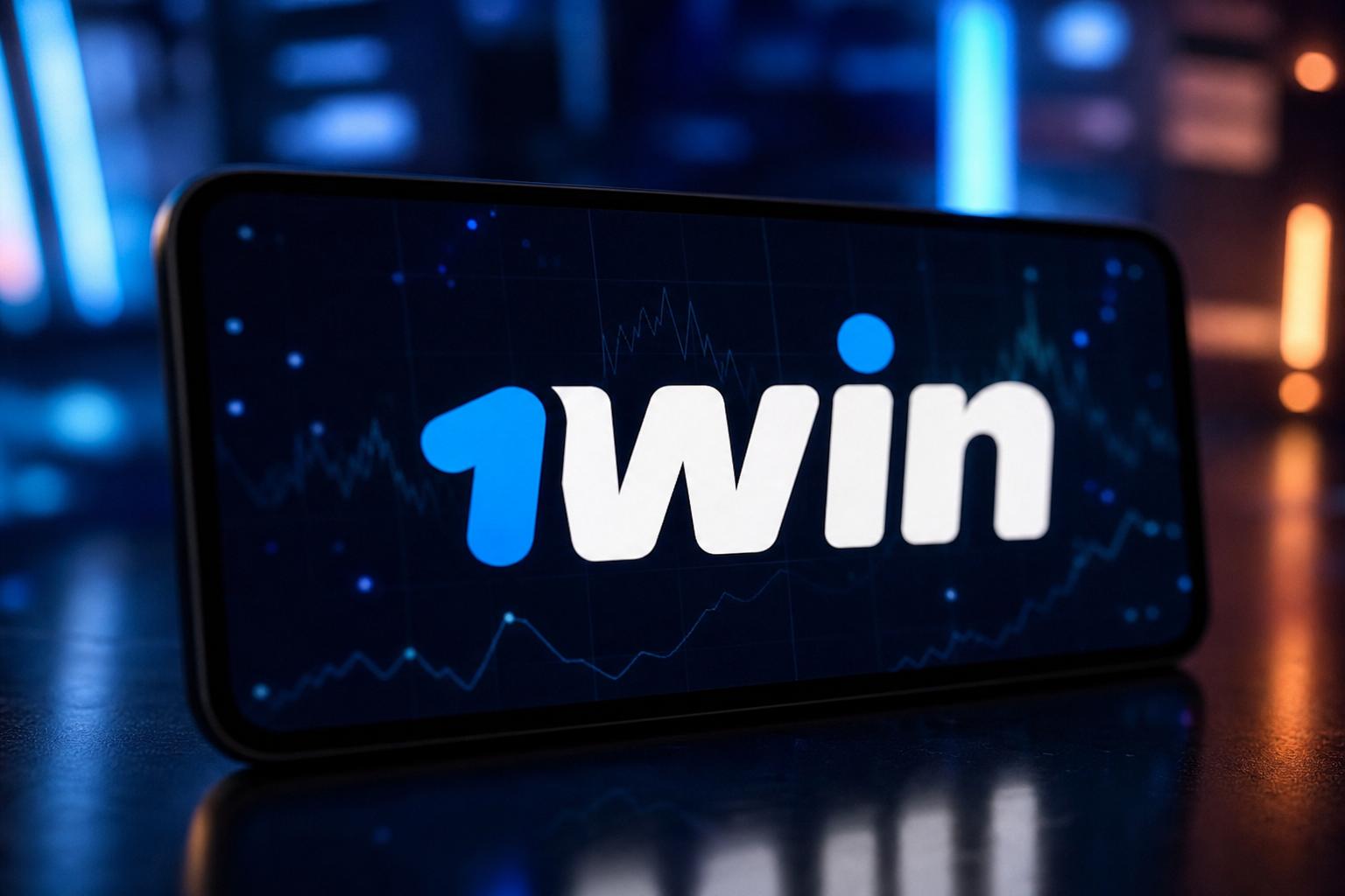 1win